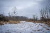 Crawford Road - Photo 9
