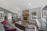 5177 Stone River Road - Photo 10