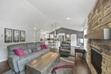 5177 Stone River Road - Photo 11