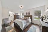 5177 Stone River Road - Photo 17