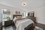 5177 Stone River Road - Photo 18
