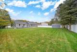 5177 Stone River Road - Photo 34