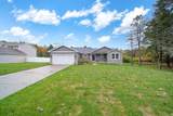 5177 Stone River Road - Photo 36