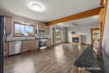20017 7 Mile Road - Photo 10