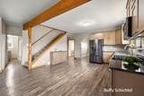 20017 7 Mile Road - Photo 11