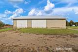 20017 7 Mile Road - Photo 13