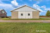 20017 7 Mile Road - Photo 14