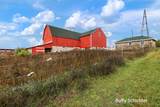 20017 7 Mile Road - Photo 15