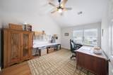 715 Creekstone Lane - Photo 13