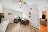 715 Creekstone Lane - Photo 15