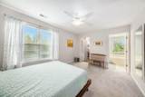 715 Creekstone Lane - Photo 18