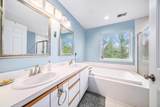 715 Creekstone Lane - Photo 20