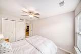 715 Creekstone Lane - Photo 22