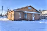 1011 Lansing Avenue - Photo 4