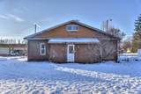 1011 Lansing Avenue - Photo 5