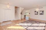 5245 Hickory Pointe Boulevard - Photo 10