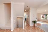 5245 Hickory Pointe Boulevard - Photo 13