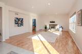 5245 Hickory Pointe Boulevard - Photo 17