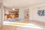 5245 Hickory Pointe Boulevard - Photo 21