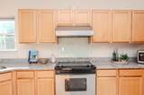 5245 Hickory Pointe Boulevard - Photo 29