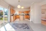 5245 Hickory Pointe Boulevard - Photo 32