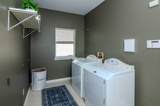 5245 Hickory Pointe Boulevard - Photo 34