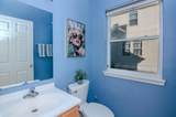 5245 Hickory Pointe Boulevard - Photo 35