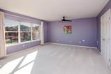 5245 Hickory Pointe Boulevard - Photo 39