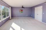 5245 Hickory Pointe Boulevard - Photo 40
