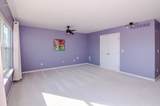 5245 Hickory Pointe Boulevard - Photo 42