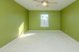 5245 Hickory Pointe Boulevard - Photo 51