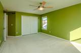 5245 Hickory Pointe Boulevard - Photo 52