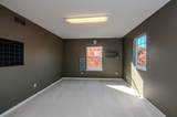 5245 Hickory Pointe Boulevard - Photo 60