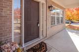5245 Hickory Pointe Boulevard - Photo 70