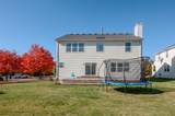 5245 Hickory Pointe Boulevard - Photo 74