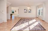 5245 Hickory Pointe Boulevard - Photo 9