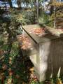  Rossel Lake Road - Photo 11