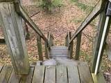  Rossel Lake Road - Photo 14