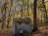  Rossel Lake Road - Photo 15