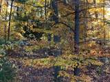  Rossel Lake Road - Photo 16