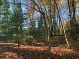  Rossel Lake Road - Photo 17