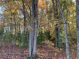  Rossel Lake Road - Photo 18