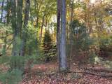  Rossel Lake Road - Photo 19
