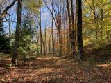  Rossel Lake Road - Photo 20
