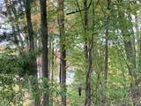  Rossel Lake Road - Photo 21