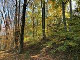  Rossel Lake Road - Photo 23