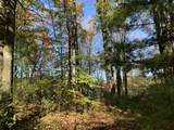  Rossel Lake Road - Photo 25