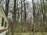  Rossel Lake Road - Photo 4