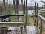  Rossel Lake Road - Photo 5