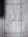  Rossel Lake Road - Photo 6